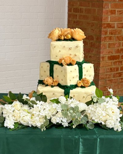 Photo post from justforyoubaking.