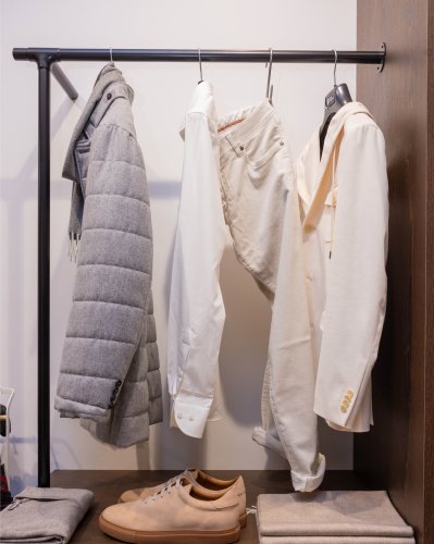 Photo post from hoestailors.