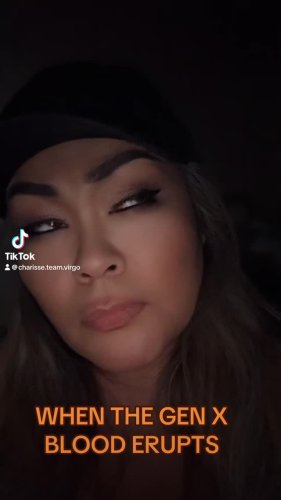 Video post from mytiktokshenanigans.