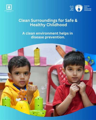 Photo post from pakfightspolio.