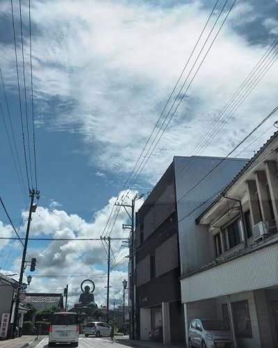 PostPhoto