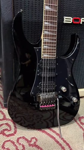 Video post from miyatamusic.