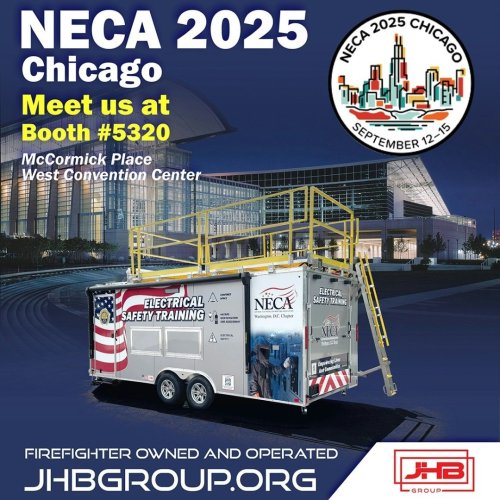 Photo post from jhbgroup1.