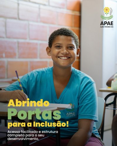 Photo post from apaealemparaiba.