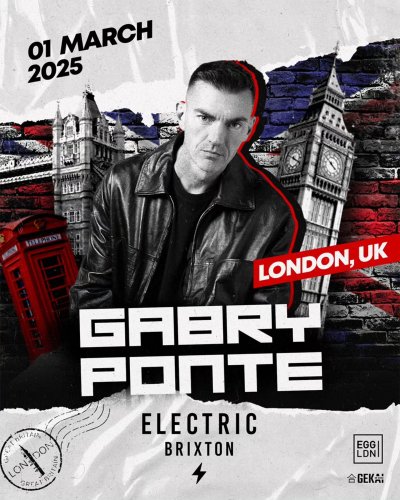 Photo post from gabryponte.