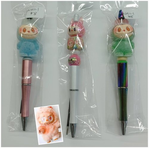 Photo post from niftygiftynorfolk.