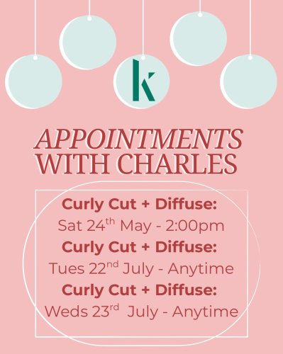 Photo post from kinkbynaturekbn.