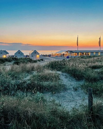 Photo post from ditiskatwijk.