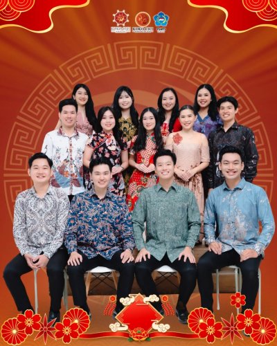 PostPhoto