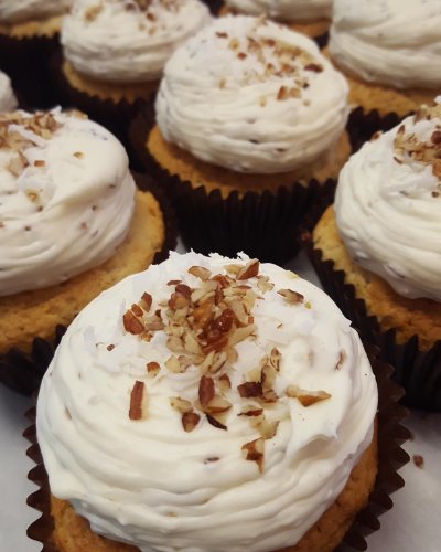 Photo post from smallcakestyler.