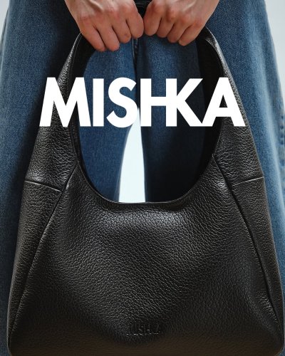 Carousel post from galeriaspacificoshopping.