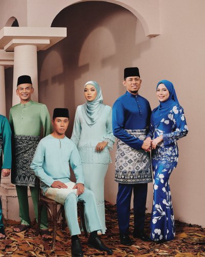PostPhoto