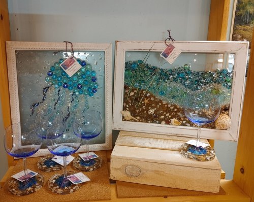 Photo post from niftygiftynorfolk.