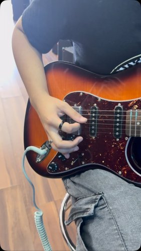 Video post from miyatamusic.