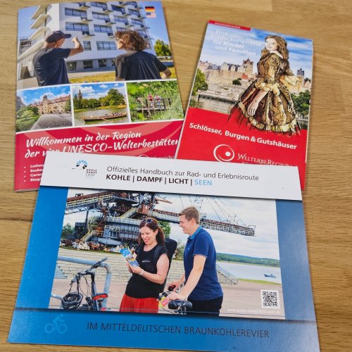 Carousel post from welterberegion.