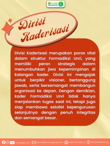 PostPhoto
