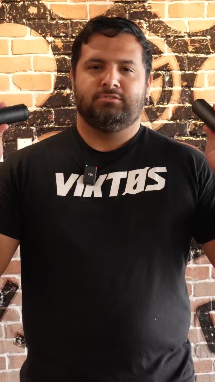 Video post from ar15com.