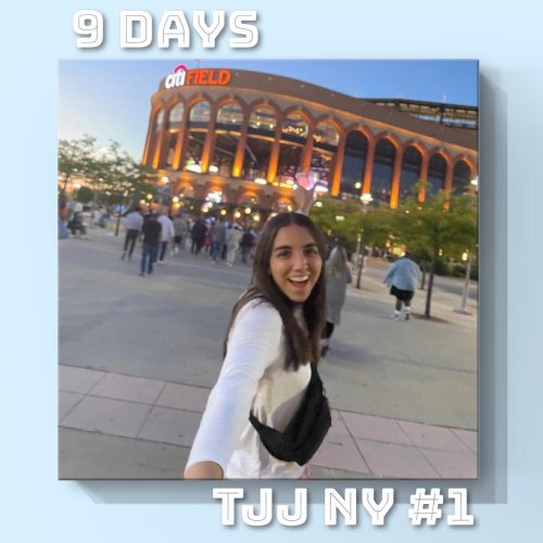 Photo post from tjj_ny.