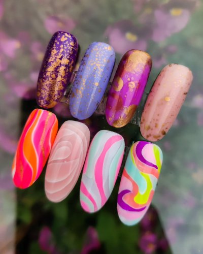 Photo post from tartofraises.