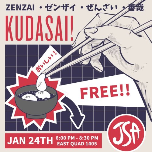 Photo post from jsauofm.