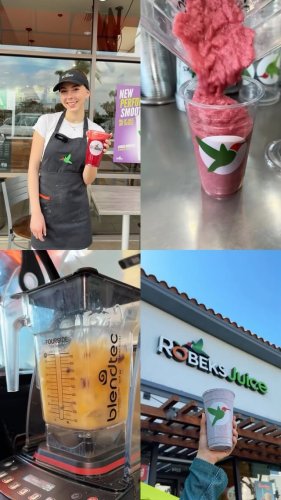 Video post from robeks.