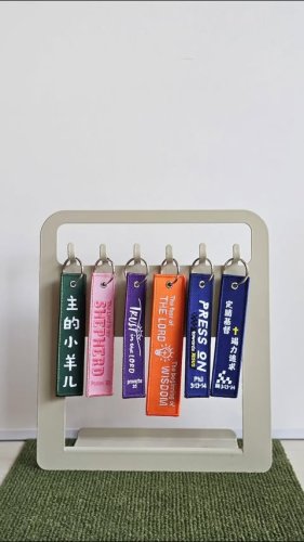 Video post from thetreasureboxsg.