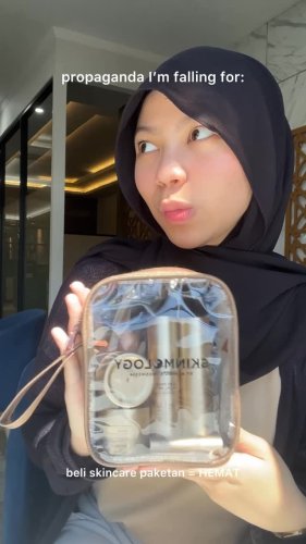 PostPhoto