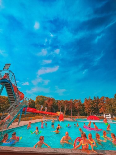 Photo post from visitoirschot.