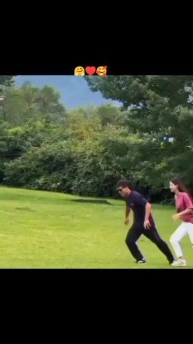 Video post from no_love_baban_.