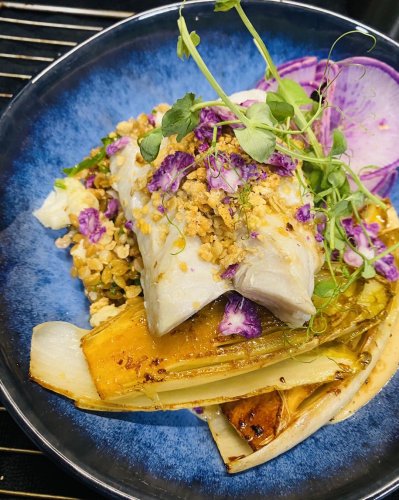 Photo post from miditreizepontarlier.