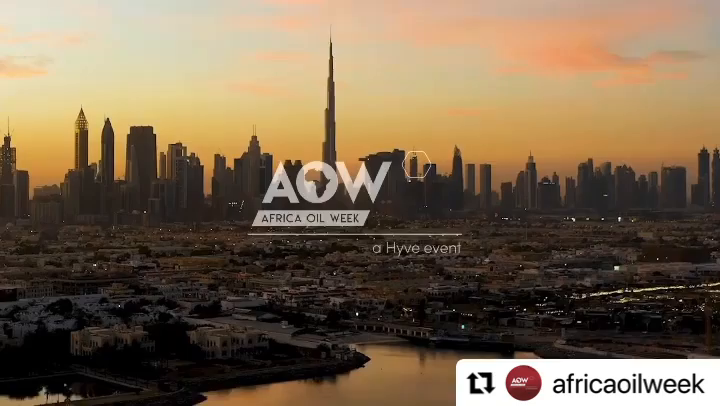 Video post from prgmiddleeast.