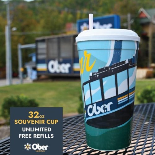 Carousel post from jonny_amusement.