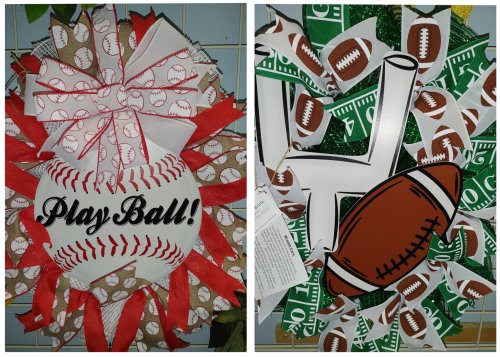 Photo post from niftygiftynorfolk.