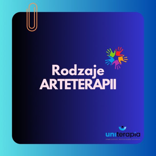 Carousel post from uniterapia.official.