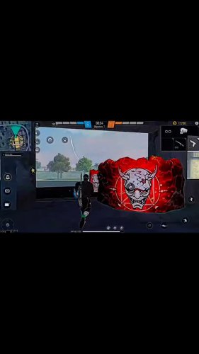 Video post from _alok_character.