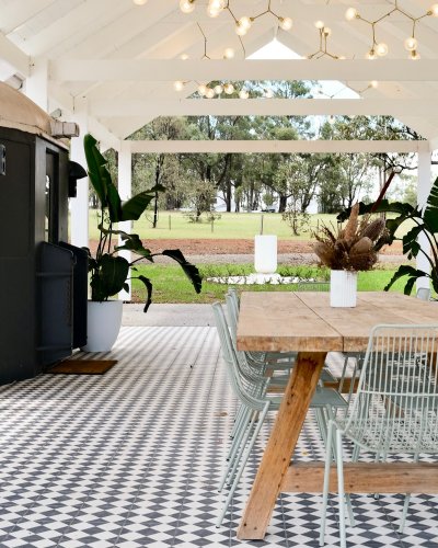 Carousel post from the_station_hunter_valley.