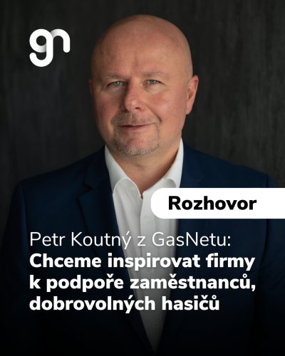 Photo post from gasnet_cz.