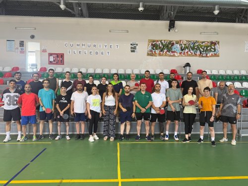 Carousel post from turkiyemasatenisifederasyonu.