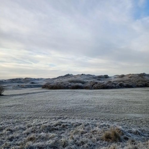 Photo post from ditiskatwijk.