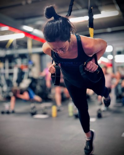 Photo post from endorphin_colorado.
