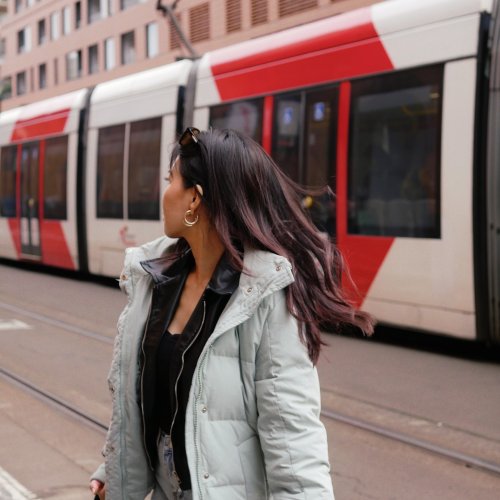 Carousel post from universaltraveller_my.