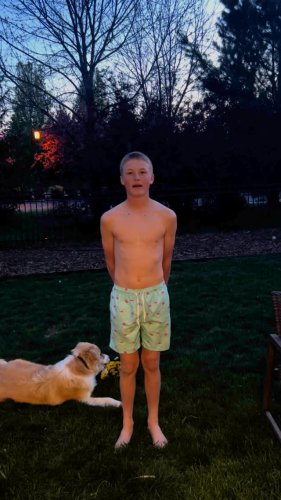 Video post from annelizabethjewelry.