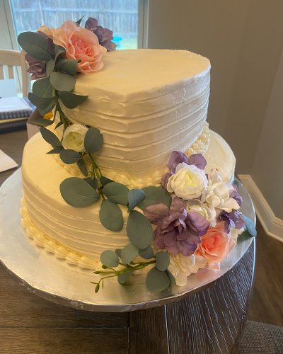 Carousel post from justforyoubaking.