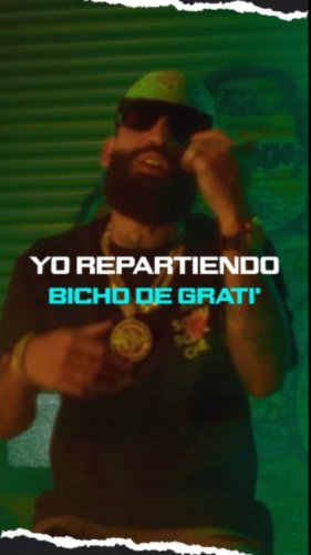 Video post from cabuland.
