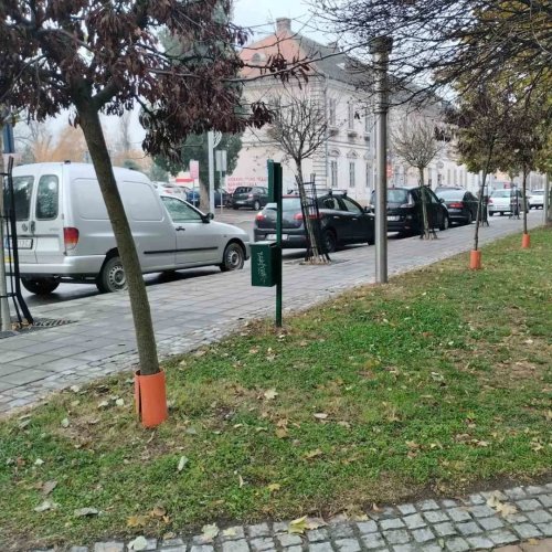 Carousel post from sremskatelevizija.