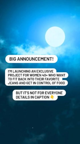 Video post from claradepont.