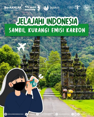 PostPhoto
