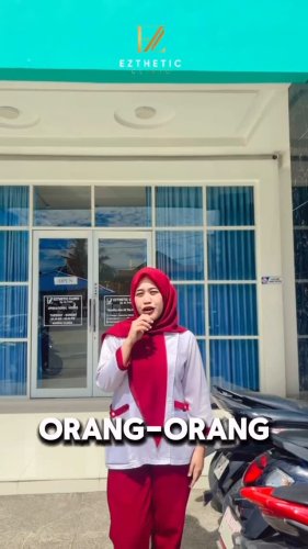 PostPhoto