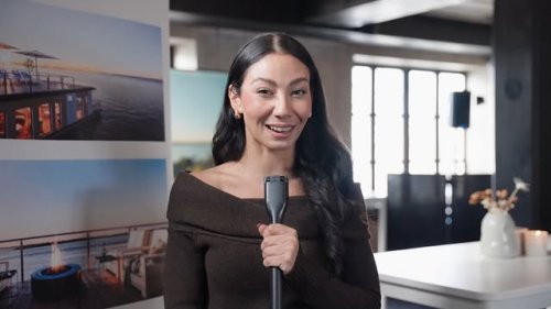 Video post from sixagence.