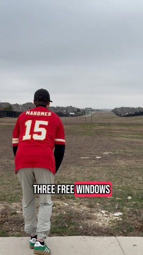 Video post from renoviewusa.